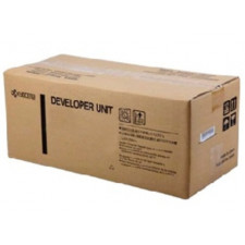 KYOCERA DV-5140(C) developer unit