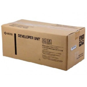 KYOCERA DV-5140(C) developer unit
