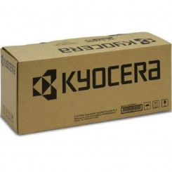 KYOCERA MK-6345 Maintenance kit