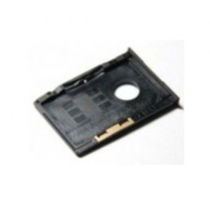 KYOCERA 1702P60UN1 printer/scanner spare part 1 pc(s)