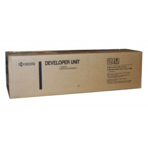KYOCERA 302LK93034 developer unit