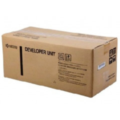 KYOCERA DV-8305M developer unit 600000 pages