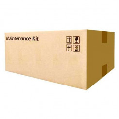 KYOCERA MK-6115 Maintenance kit