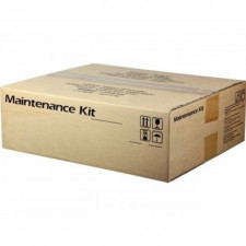 KYOCERA MK-3100 220V