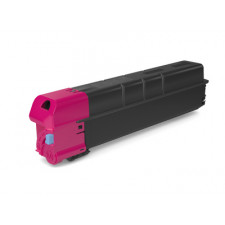 KYOCERA TK-8725M toner cartridge 1 pc(s) Original Magenta