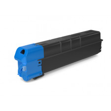 KYOCERA TK-8725C toner cartridge 1 pc(s) Original Cyan