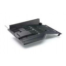 KYOCERA 1203RN0UN0 printer kit
