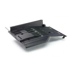 KYOCERA 1203RN0UN0 printer kit