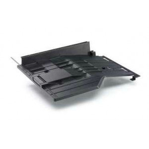 KYOCERA 1203RN0UN0 printer kit