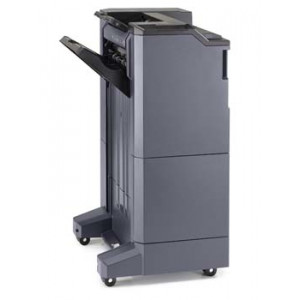 KYOCERA DF-7110 4000 sheets