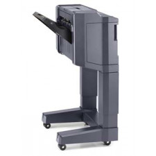 KYOCERA DF-7120 1000 sheets