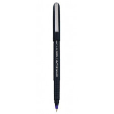 KYOCERA Cera Basic Liner Blue 10 pc(s)