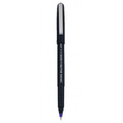 KYOCERA Cera Basic Liner Blue 10 pc(s)
