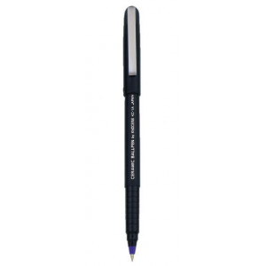 KYOCERA Cera Basic Liner Blue 10 pc(s)