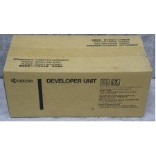 KYOCERA DV-500M for FS-C5016 developer unit 200000 pages