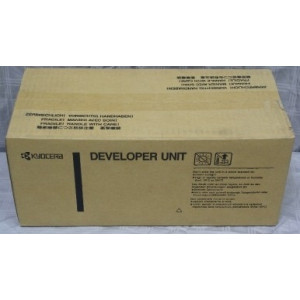 KYOCERA DV-500K for FS-C5016 developer unit