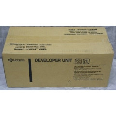 KYOCERA DV-500C for FS-C5016 developer unit 200000 pages