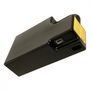 KYOCERA 2BC60010 printer/scanner spare part