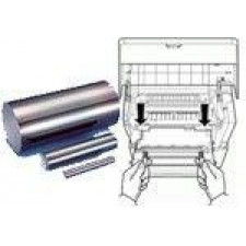 KYOCERA DK-61 Drum Kit for FS-3800 Original