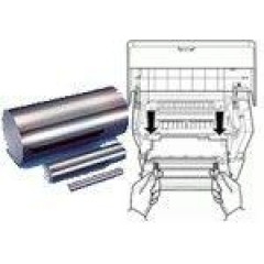 KYOCERA DK-61 Drum Kit for FS-3800 Original