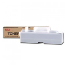 KYOCERA 1T02AS0NL0 toner cartridge 1 pc(s) Original Black