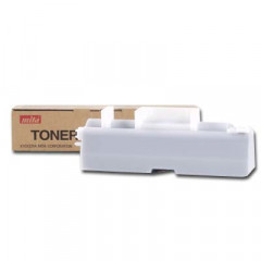 KYOCERA 1T02AS0NL0 toner cartridge 1 pc(s) Original Black