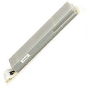 KYOCERA 37068010 toner cartridge Original Black