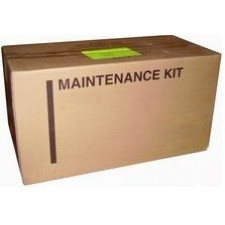 KYOCERA 2B493180 printer kit