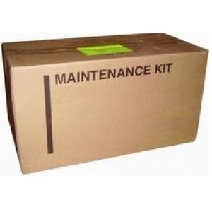 KYOCERA 2B493180 printer kit