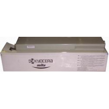 KYOCERA DC-1215 toner cartridge 1 pc(s) Original Black