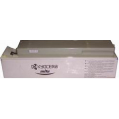 KYOCERA DC-1215 toner cartridge 1 pc(s) Original Black
