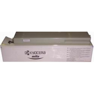 KYOCERA DC-1215 toner cartridge 1 pc(s) Original Black