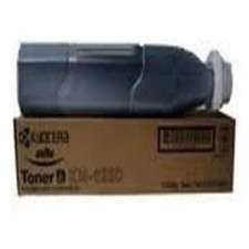 KYOCERA KM-6230 developer unit 30000 pages