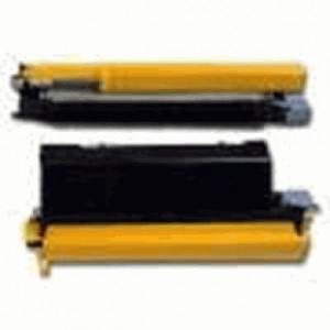 KYOCERA 35382010 imaging unit 3000 pages