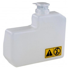 KYOCERA Waste Toner Box