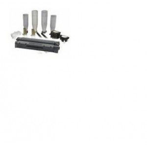 KYOCERA DC-1001 toner cartridge Original Black