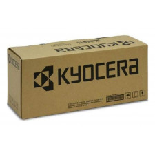 KYOCERA 37015110 developer unit 400000 pages