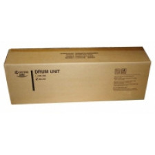 KYOCERA 2AM82060 printer drum Original