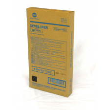 KYOCERA DV-510K toner cartridge 1 pc(s) Original Black
