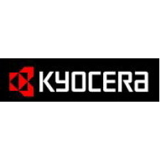 KYOCERA DV-320 toner cartridge Original Black