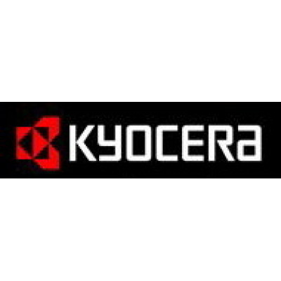 KYOCERA DV-320 toner cartridge Original Black