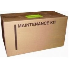 KYOCERA Maintenance Kit MK-570 for FS-C5400