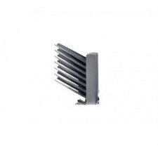 KYOCERA 1203N00UN1 printer kit