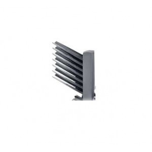 KYOCERA 1203N00UN1 printer kit