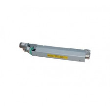 KYOCERA 1203NK3NL0 printer kit