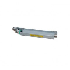 KYOCERA 1203NK3NL0 printer kit