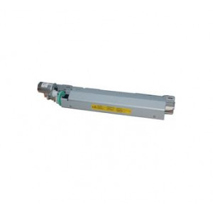 KYOCERA 1203NK3NL0 printer kit