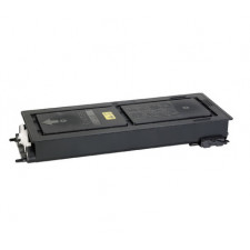 KYOCERA TK-685 toner cartridge 1 pc(s) Original Black