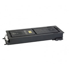 KYOCERA TK-685 toner cartridge 1 pc(s) Original Black