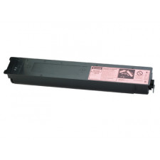 KYOCERA TK-875M toner cartridge Original Magenta